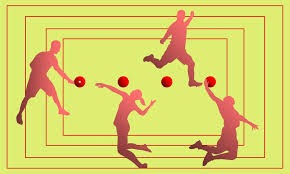 女子跳水年度最佳！20岁陈芋汐单赛季胜率100% 距大满贯仅差奥运1金