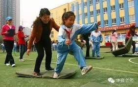 绝对压制！曼城主场8杀樱桃军 数据示纪录延续