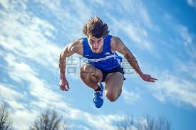 辽宁队狂胜北控15分，赛后收三大好消息，王岚钦被扶正打脸黑粉