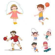 第二届“京津冀”赛艇、皮划艇（北京）精英赛开赛在即！