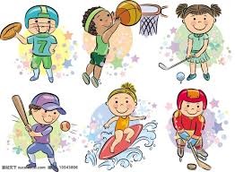 拉菲尼亚欧冠打进11球，成为单赛季欧冠进球最多