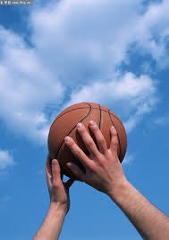 [冰雪]中国女子冰壶队获得2026年冬奥会参赛资格