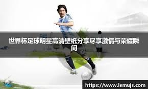 美媒：美知名高尔夫球手泰格·伍兹证实与小特朗普前妻恋情，伊万卡祝福