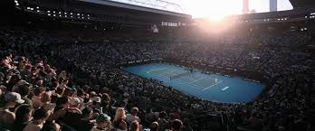 就在今天，哈登带伤出战爆发，达成NBA史上独一无二的纪录