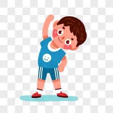 泰山亚冠退赛风波：亚足联“按章办事”，处罚或参考澳超先例，影响或有限