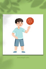 球迷福音！武汉三镇官方：与青岛西海岸互免客队球迷门票