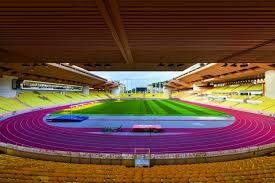 贝林厄姆当选2024年金球奖，皇马双星包揽前二