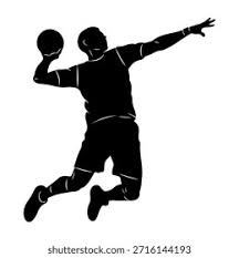 盘点4位不是当家球星身份赢得FMVP的球员，你认为谁的的含金量更高？