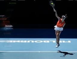 2025中国汽车场地越野（冰雪）锦标赛呼伦贝尔站开赛