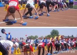 太阳官方晒杜兰特上一次带队23分逆转公牛