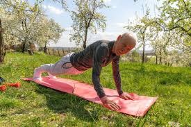 短道速滑——世锦赛：刘少昂无缘男子1000米半决赛