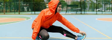 大家都冷静一下！三球垃圾时间扣篮得分引发公牛众将不满险些爆发冲突