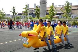 25岁世界冠军神了：出场2分钟破门，赛季第14球，助马竞夺15连胜