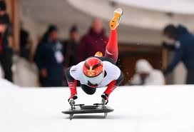 广东男篮官宣外援特雷·伯克加盟球队