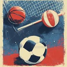 乒乓球——亚洲杯：王楚钦男单夺冠