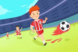 米兰中卫线面临重组，茉莉佳夫或离队，21岁本土新星受追捧