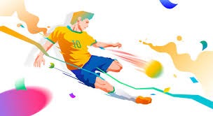 沙特国青点球大战淘汰韩国队进决赛7亮18回复