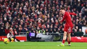 中国选手刷新南昌象湖半程马拉松赛国内选手赛会纪录