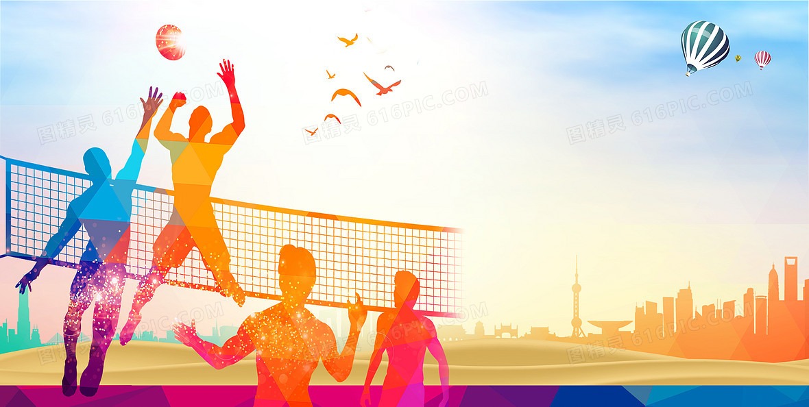 这个真的笑死了…看看布伦森这个假动作是如何骗过放守者埃利斯的