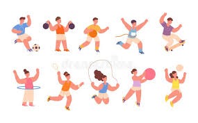 [全运会]湖北U20男足点球胜出获得冠军