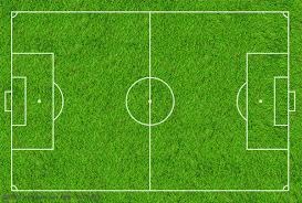 🚨📲 ｜ 赫拉德·马丁在IG上回应霍安·加西亚的推搡事件：随你便 MVP 😳 😂 来源：BarçaTimes🚨📲 ｜ 赫拉德·马丁在IG上回应霍安·加西亚的推搡事件：随你便 MVP 😳 😂 来源：BarçaTimes