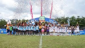 斯马特这股能量感，湖人太需要了