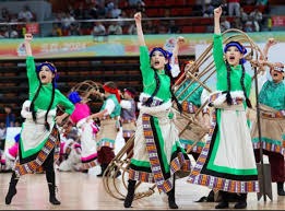 透露大马正研发自家场地脚车 比利斯盼2028奥运全员使用