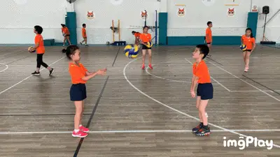 [NBA]鲍尔25+8 黄蜂主场大胜尼克斯