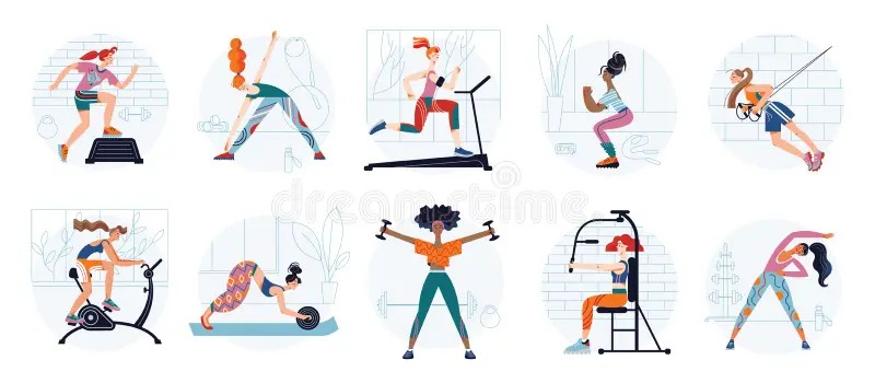 我们的球员将佩戴黑色袖标，悼念刚刚去世的球队传奇恩里克·科亚尔。愿逝者安息。🖤 来源：马竞官方推特