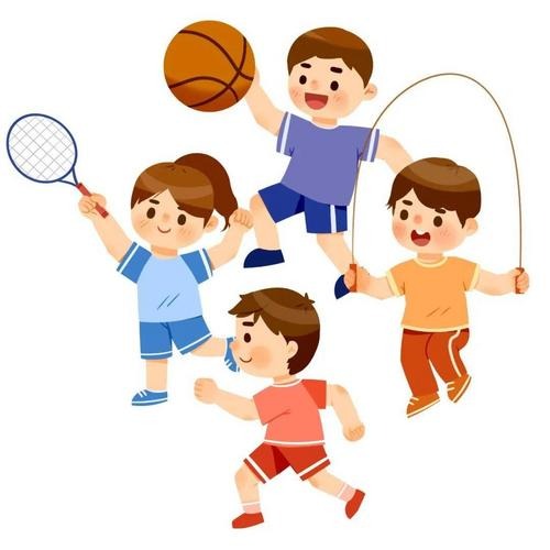 强行退货！曝切尔西宁毁约也不要桑乔 送曼联500万遣返