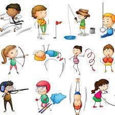 [F1]2025年F1中国大奖赛冲刺赛排位赛 集锦