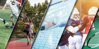 【橄榄球经典】重温NFL常规赛 丹佛野马对阵堪萨斯城酋长