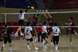 顶级高尔夫教练！这身材，会影响我技术犯规啊韩国高尔夫教练申河珍身材匀称，魅力四溢，教学认真，令人敬佩。