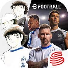 太倒霉了！罗学文球落水池长草地艰难找回 精彩救球上果岭