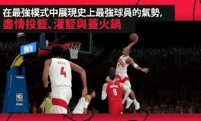 东契奇加盟湖人5场内就达成三双，队史第4人