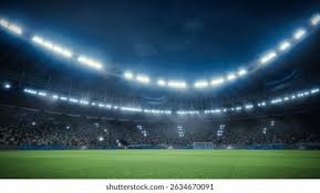 离谱约基奇赛季场均29.3分12.8板10.3助 三项命中率58／42／80%