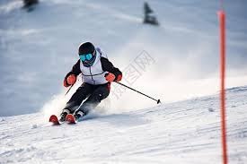 巴萨副主席：对阵马竞很艰难，我们对这个赛季感到非常兴奋