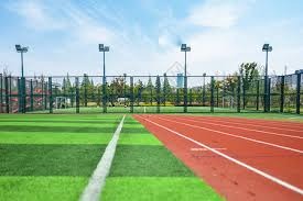 申花vs河南首发出炉：4外援PK5外援 朱辰杰复出