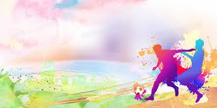 国家体育总局：“苏超”带动江苏全域多场景消费380亿元