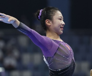 WCBA全明星周末杭州落幕 许晨妍荣膺正赛MVP