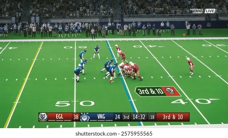 马竞回应点球事件：即使VAR有错赛果也不会更改