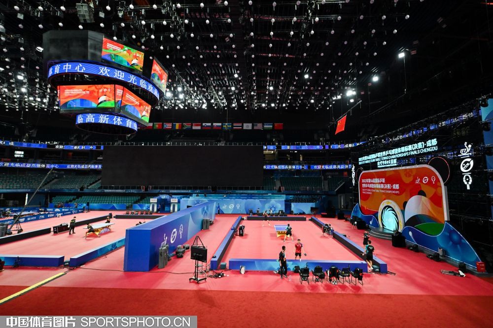 巴特勒谈东眉交易：外界只能看到表面 背后发生了啥我们也不知道