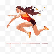 [国际足球]阿森纳晋级英联杯半决赛