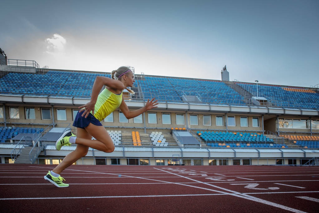 莫德里奇：如果姆巴佩继续这样表现，他有机会赢下好几座金球奖