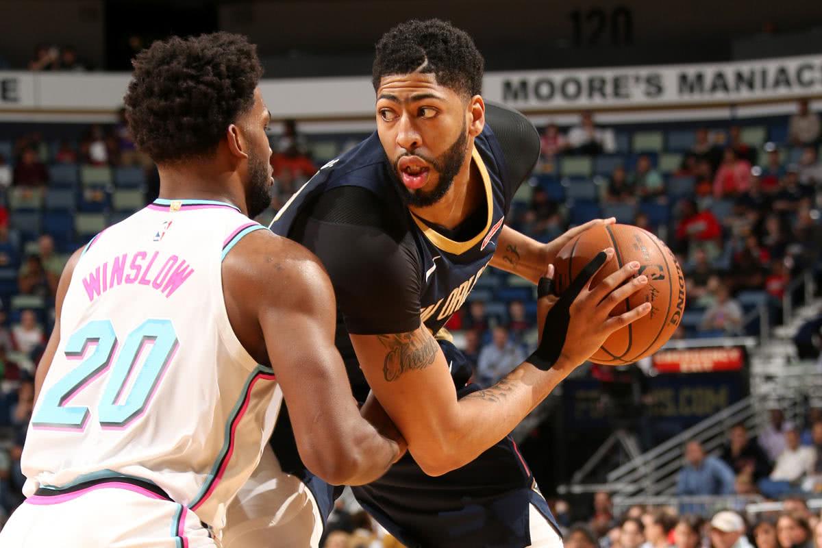 让皇马新星 让皇马新星