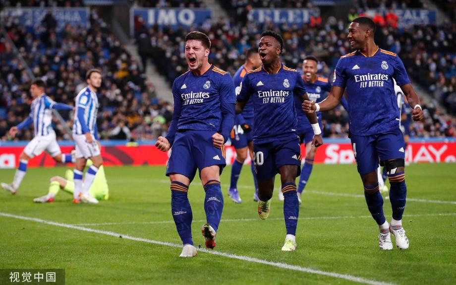 就由前锋迅 就由前锋迅