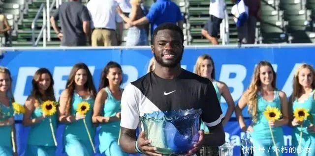 巨星加盟 巨星加盟