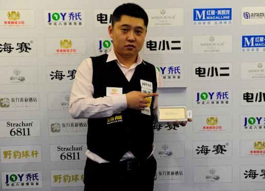 关键因素 关键因素