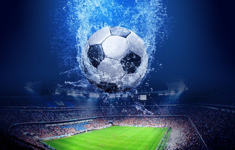 员成长过程 员成长过程