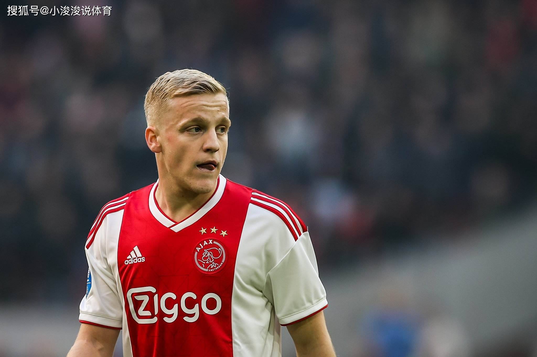 仅反映了球 仅反映了球